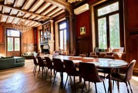 Alojamiento FR-1092235-Sains-Du-Nord