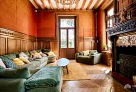 Alojamiento FR-1092235-Sains-Du-Nord