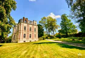 Alojamiento FR-1092235-Sains-Du-Nord