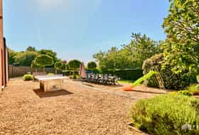 Accommodatie BE-1090736-Denée