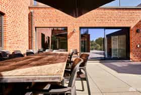 Accommodatie BE-1090736-Denée