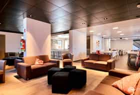 Accommodation BE-1090736-Denée