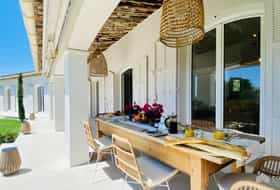 Accommodatie FR-1092603-Vallauris