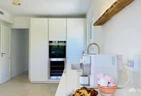 Accommodatie FR-1092603-Vallauris