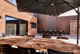 Unterkunft BE-1090739-Denée