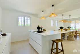 Accommodatie FR-1092603-Vallauris