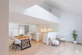 Accommodatie BE-1092602-Pepinster