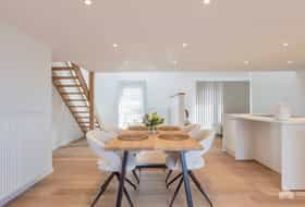 Accommodatie BE-1092602-Pepinster