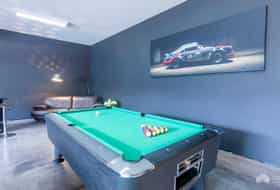 Accommodatie BE-1092602-Pepinster