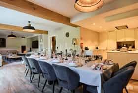 Alojamiento BE-1092604-Malmedy