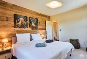 Alojamiento BE-1092604-Malmedy