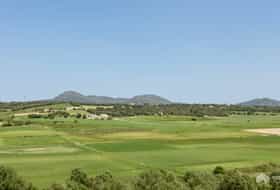 Logement ES-1092606-Manacor