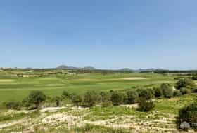 Logement ES-1092606-Manacor