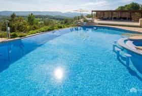 Unterkunft ES-1075472-Sant Mateu d’Albarca