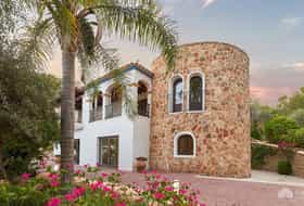 Unterkunft ES-1075472-Sant Mateu d’Albarca