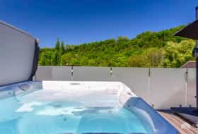 Accommodatie BE-1092314-Pepinster