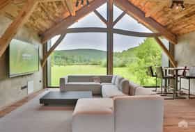 Accommodatie BE-1091953-Érezée