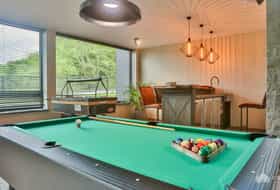 Accommodatie BE-1091953-Érezée