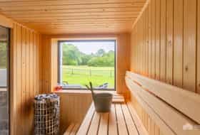 Accommodatie BE-1091953-Érezée