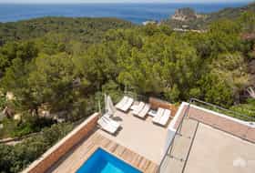 Logement ES-1090883-Sant Antoni de Portmany