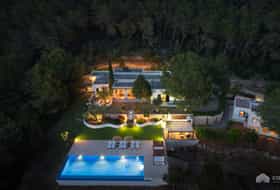 Accommodatie ES-1092611-Sant Antoni de Portmany