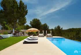 Accommodatie ES-1092611-Sant Antoni de Portmany