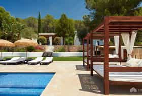 Accommodatie ES-1092611-Sant Antoni de Portmany