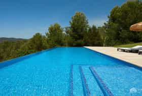 Accommodatie ES-1092611-Sant Antoni de Portmany