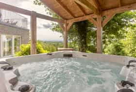 Logement BE-1090789-Durbuy