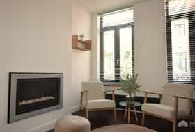 Logement BE-1092612-Oostende