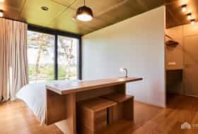 Accommodation BE-1092275-Jalhay