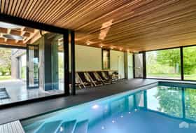 Accommodation BE-1092275-Jalhay