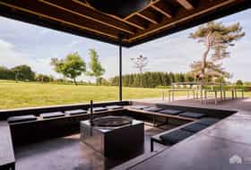 Accommodation BE-1092275-Jalhay