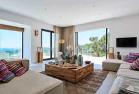 Logement ES-1092614-Sant Josep de sa Talaia