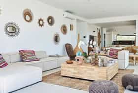 Logement ES-1092614-Sant Josep de sa Talaia