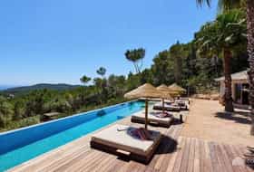 Logement ES-1092614-Sant Josep de sa Talaia