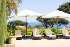 Accommodatie FR-1092605-Saint-Tropez