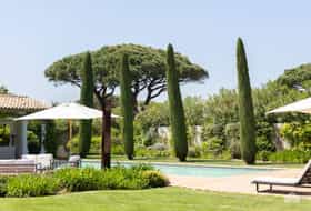 Accommodatie FR-1092605-Saint-Tropez
