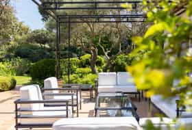 Accommodatie FR-1092605-Saint-Tropez