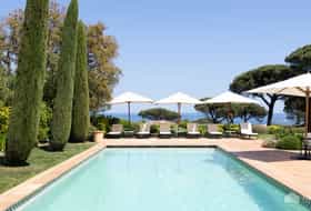 Accommodatie FR-1092605-Saint-Tropez