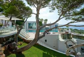 Logement ES-1092615-Cala Tarida