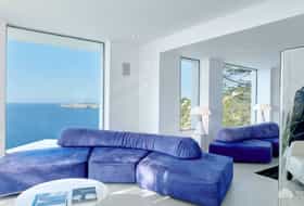 Logement ES-1092615-Cala Tarida