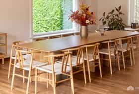 Accommodatie BE-1092464-Koksijde