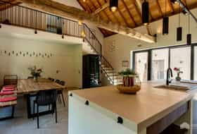 Alojamiento BE-1092540-Boutersem