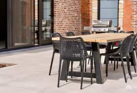 Alojamiento BE-1092540-Boutersem