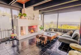 Accommodatie DE-1092190-Weitersburg