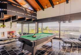 Accommodatie DE-1092190-Weitersburg