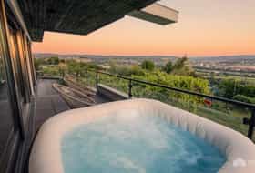 Accommodatie DE-1092190-Weitersburg