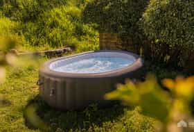 Accommodatie DE-1092258-Sankt Goar