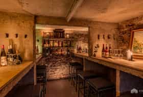 Accommodatie DE-1092258-Sankt Goar